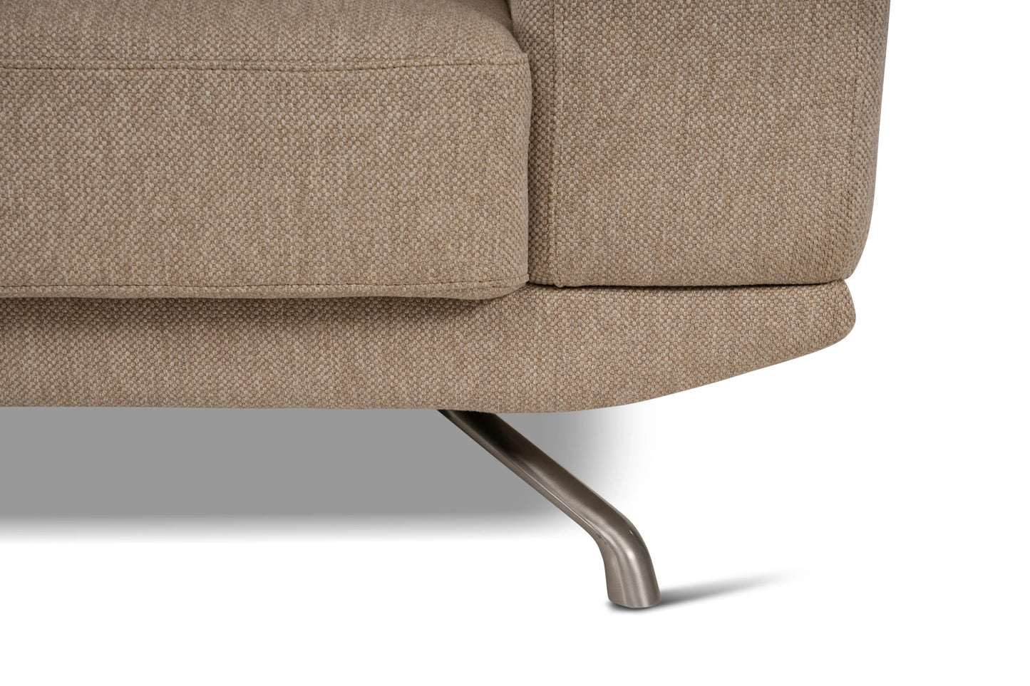 Sora sofa