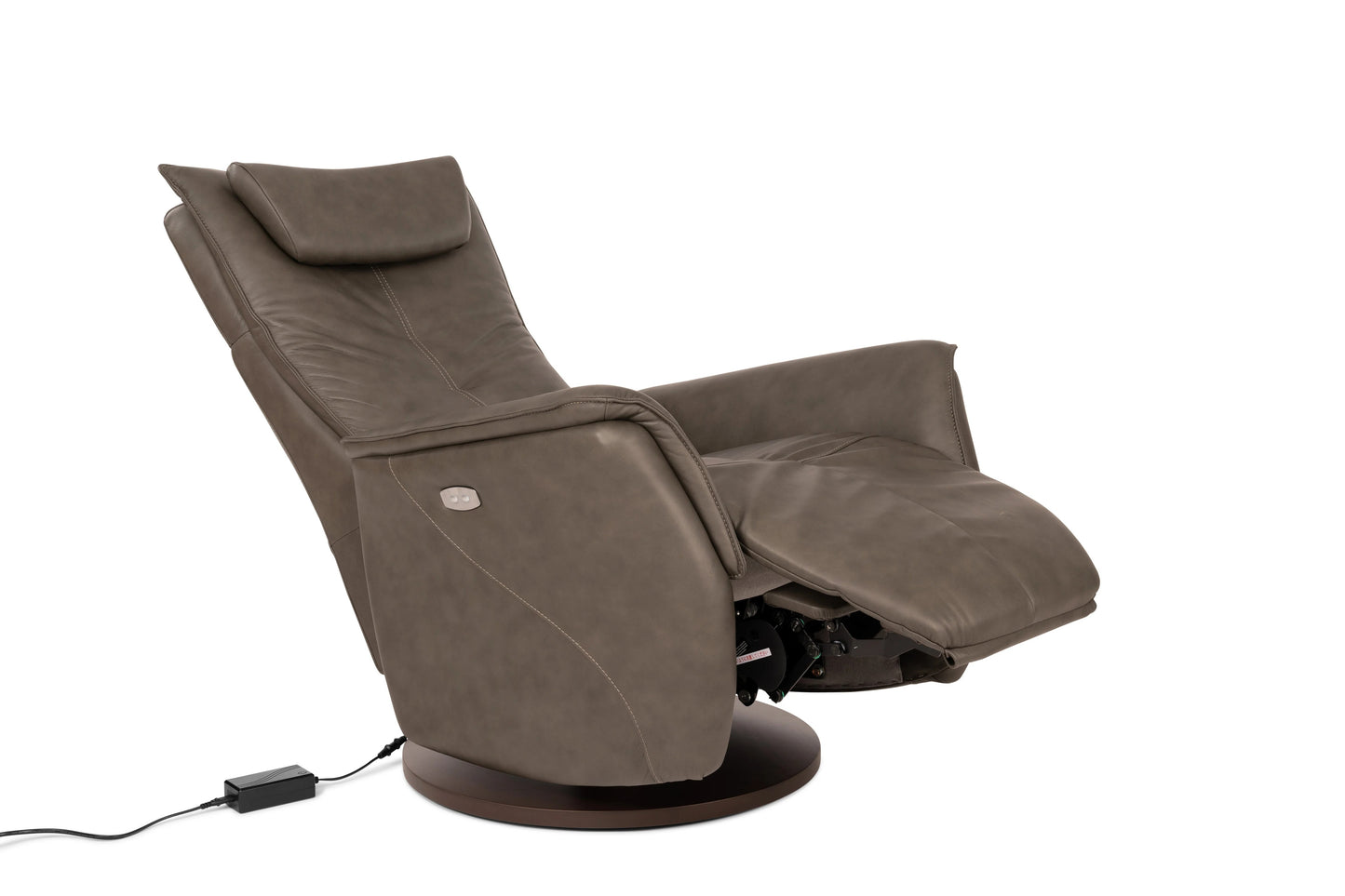 Recliner Kaze