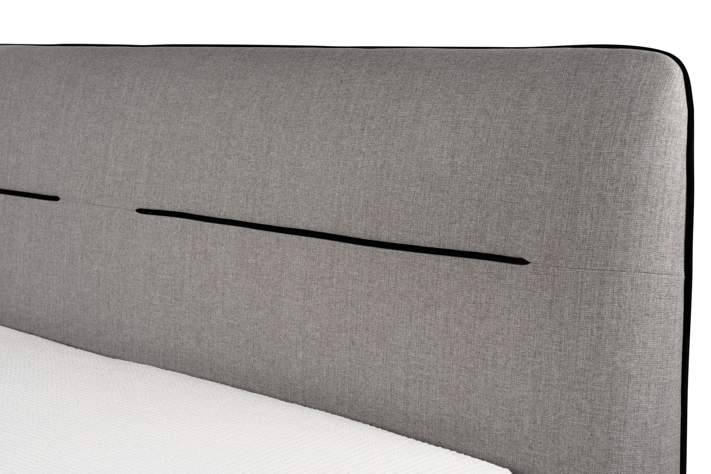 Lina Bed
