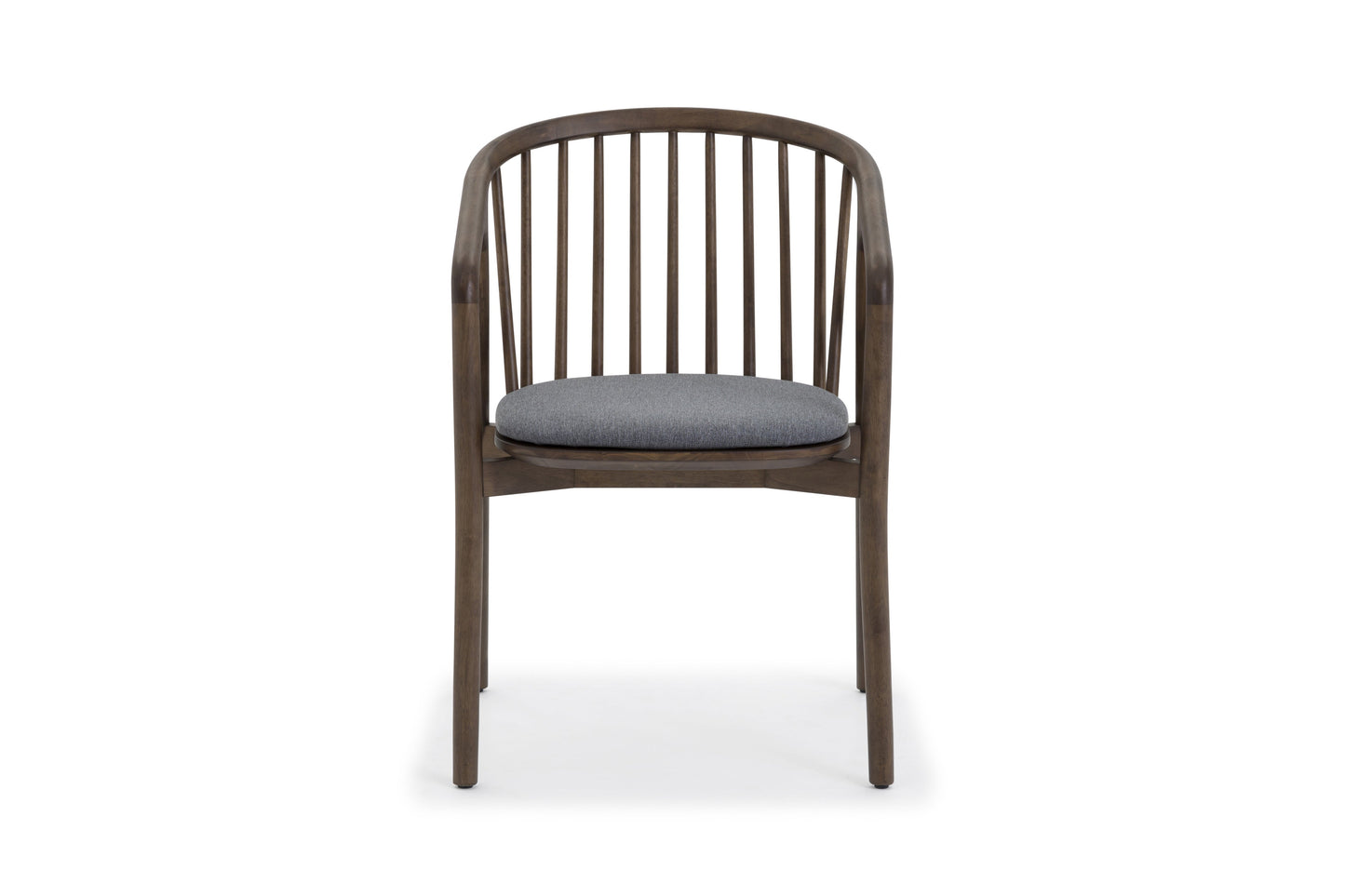Dining Chair Nora