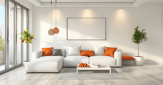 Creating a Cohesive Look: How to Match Luxury Furniture with Your Home’s Aesthetic