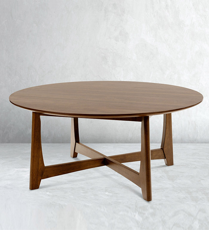 Coffee Table Collection | Stylish & Modern Coffee Tables for Every ...