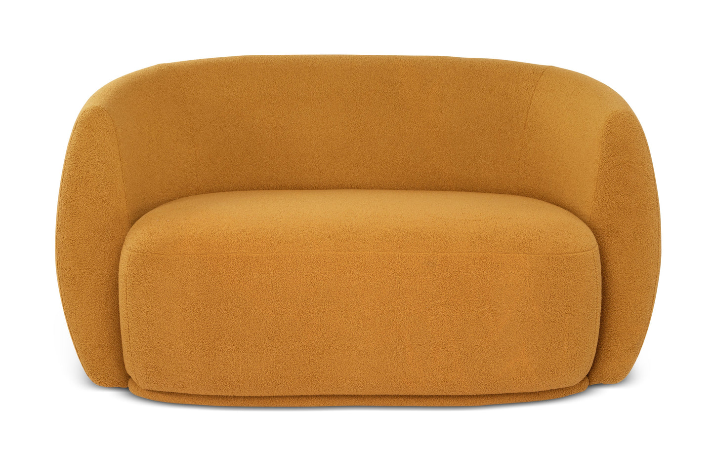 Luca Sofa