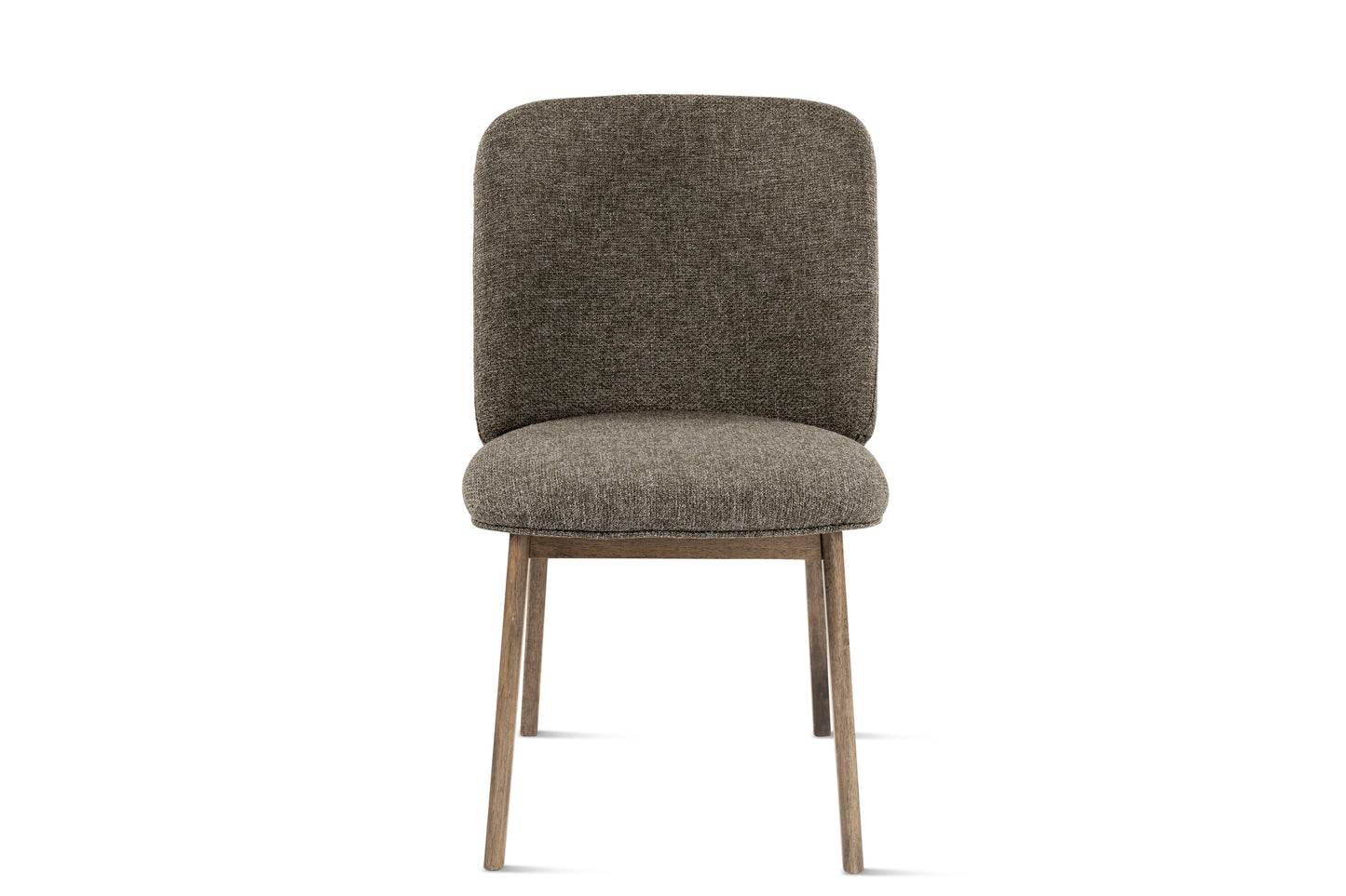 Dining Chair Vitra