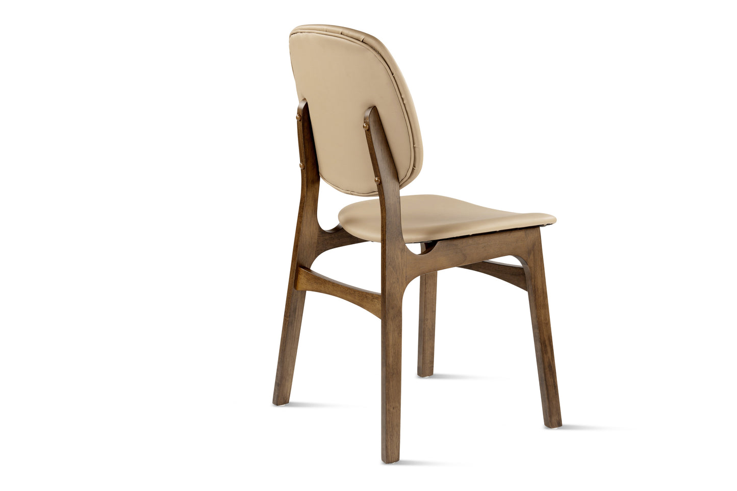 Dining Chair Kaya