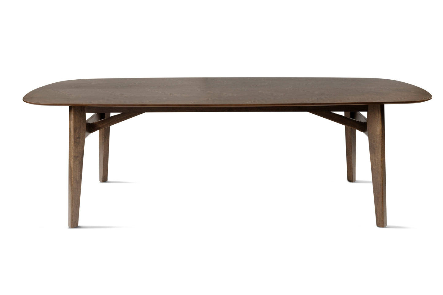 Soho Dining Table