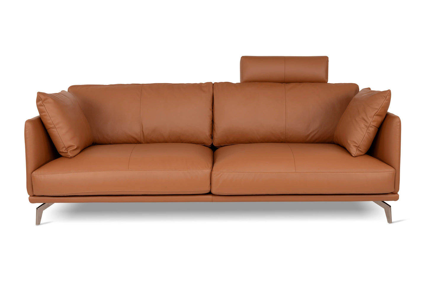 Hana sofa