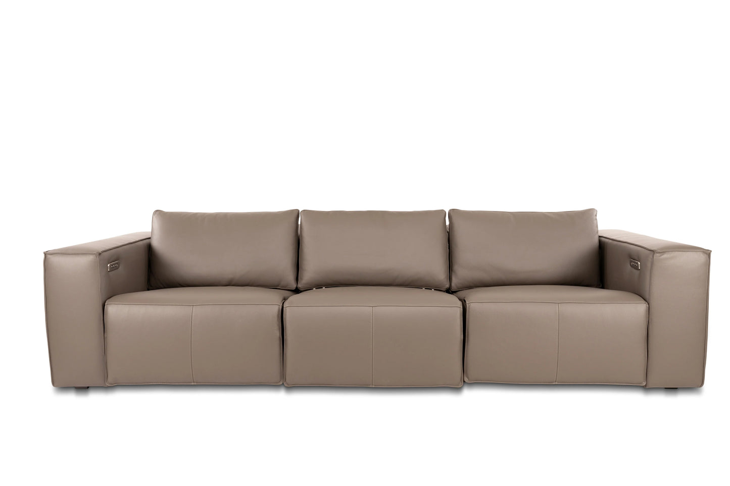 Recliner Sofa Sango