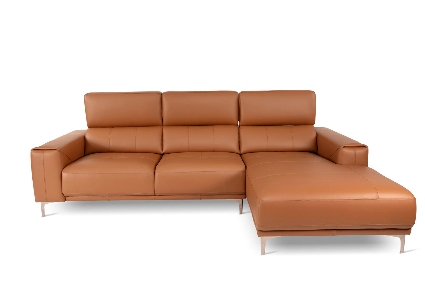 Miki sofa