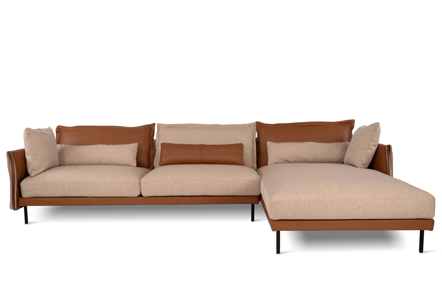 Kawa sofa