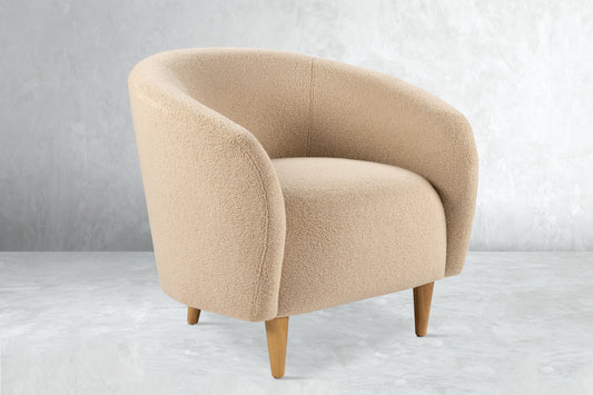 Aby Arm Chair