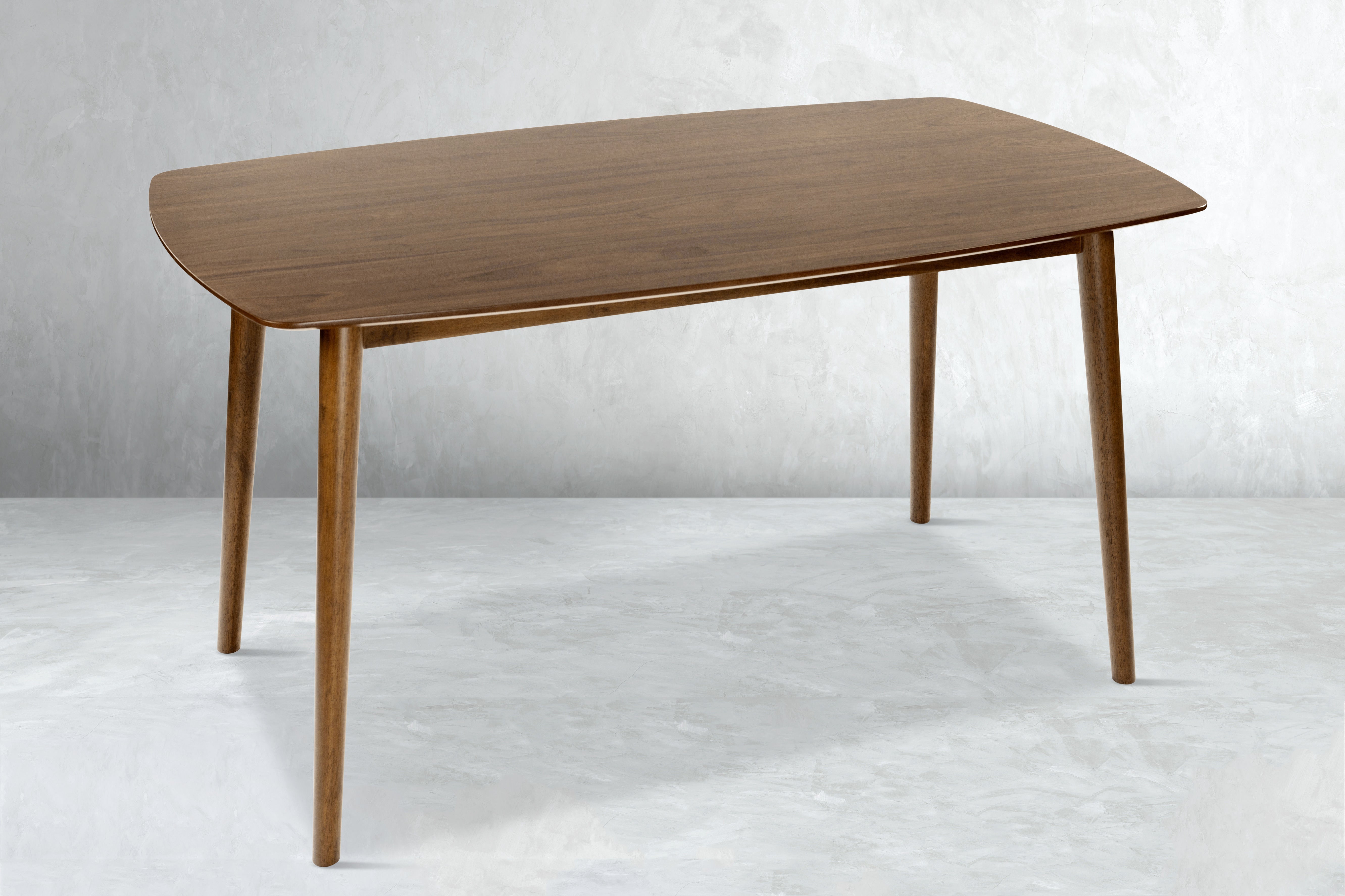 Luxury Dining Table Collection for Elegant Homes | Dwella