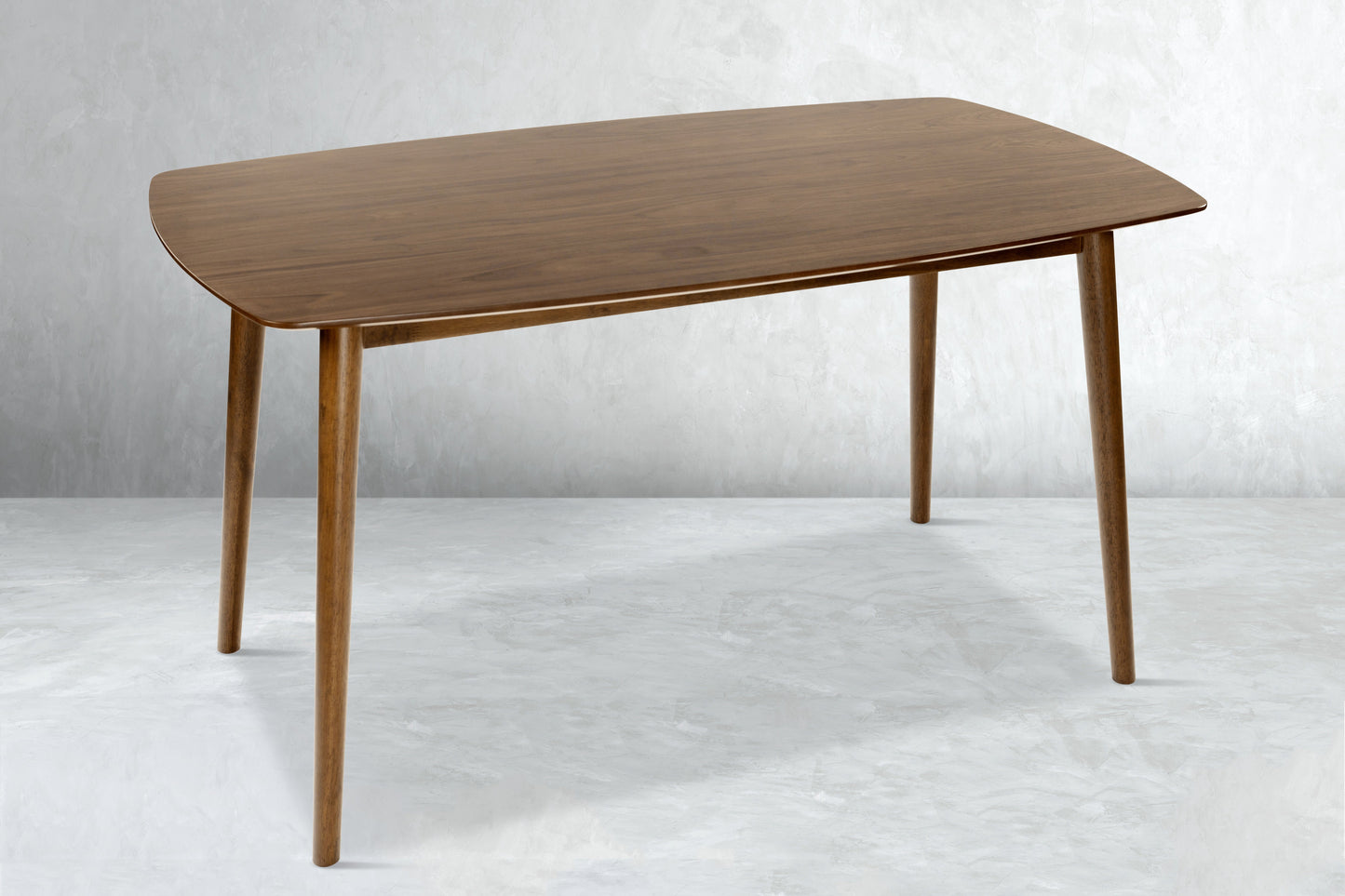 Alto Dining Table