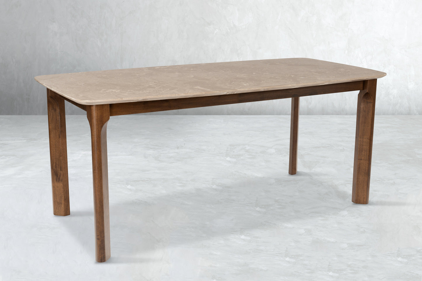 Bellini Dining Table