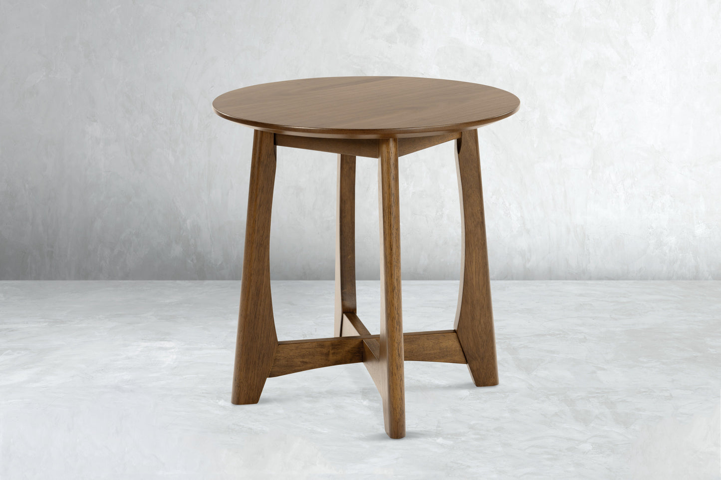 Jason Side Table