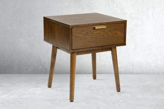 Max Bedside Table