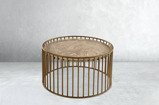 Milly Coffee Table