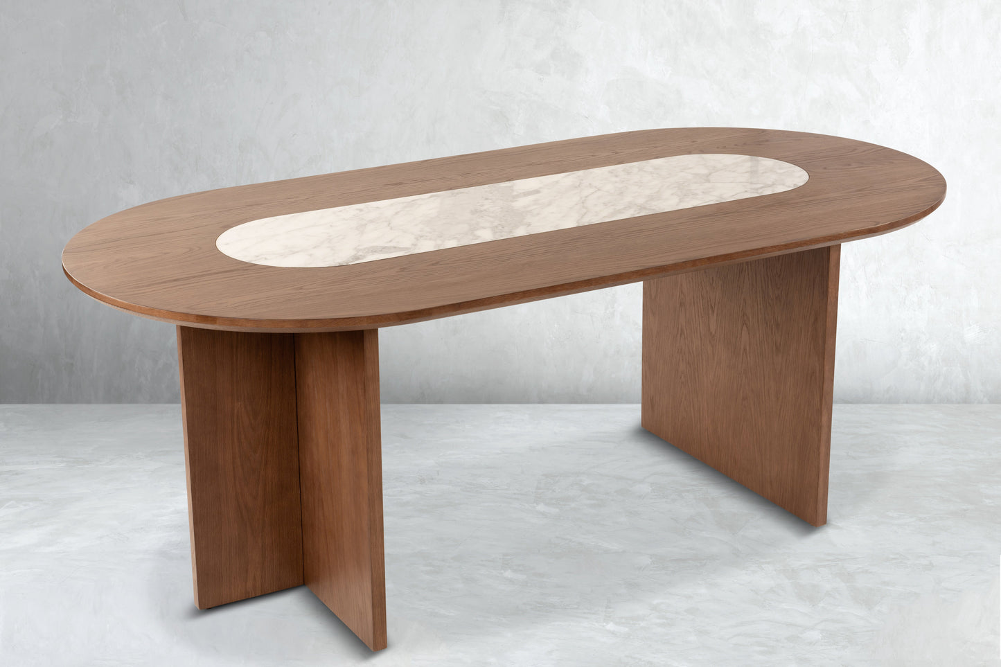 Rover Dining Table