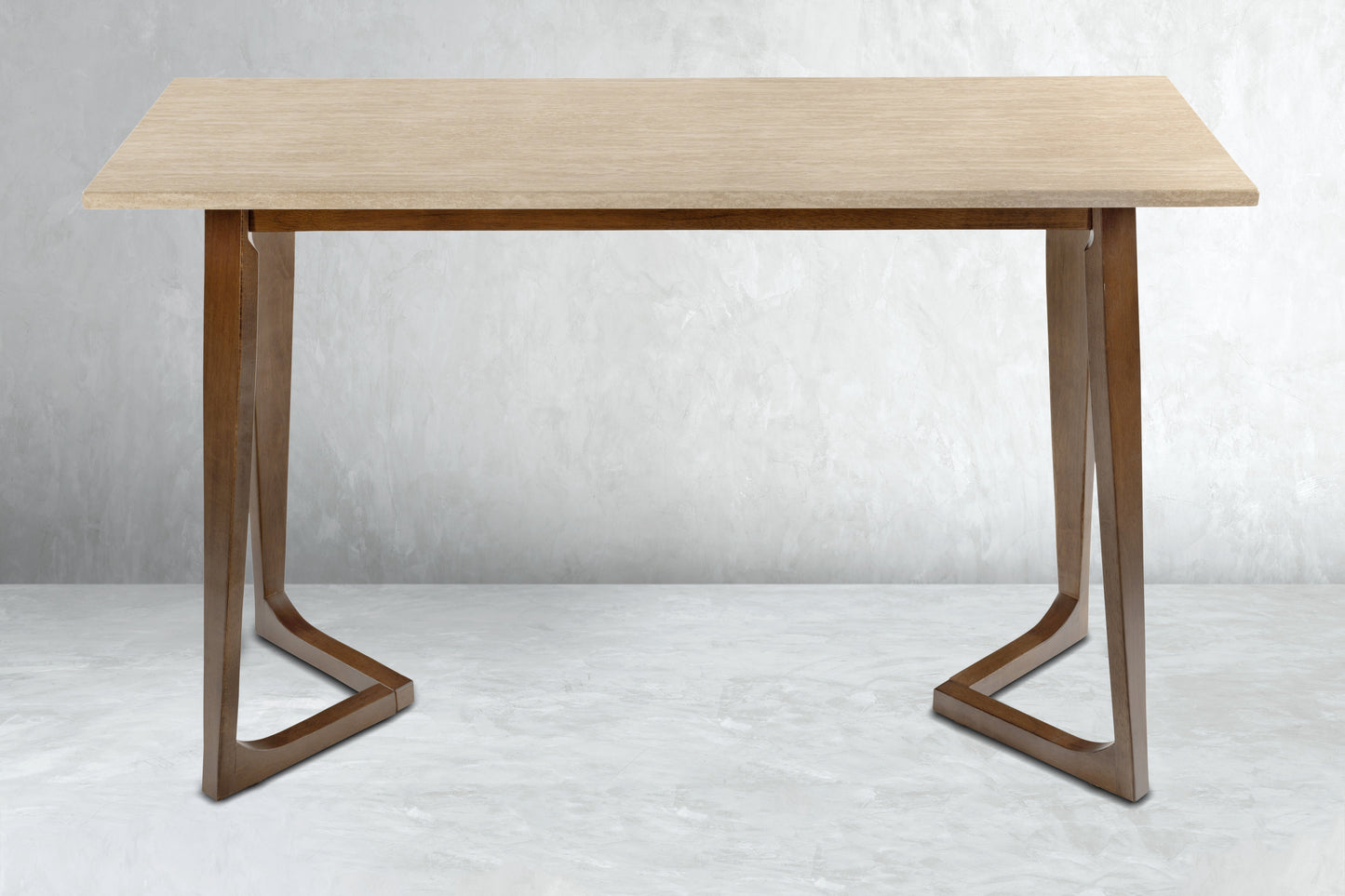 Travertine