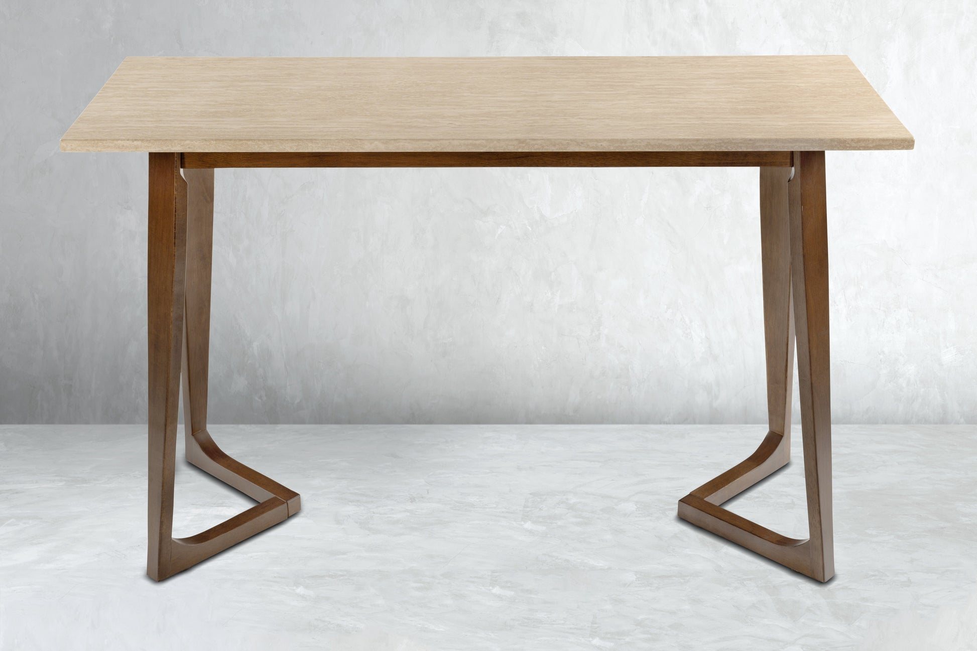 Travertine