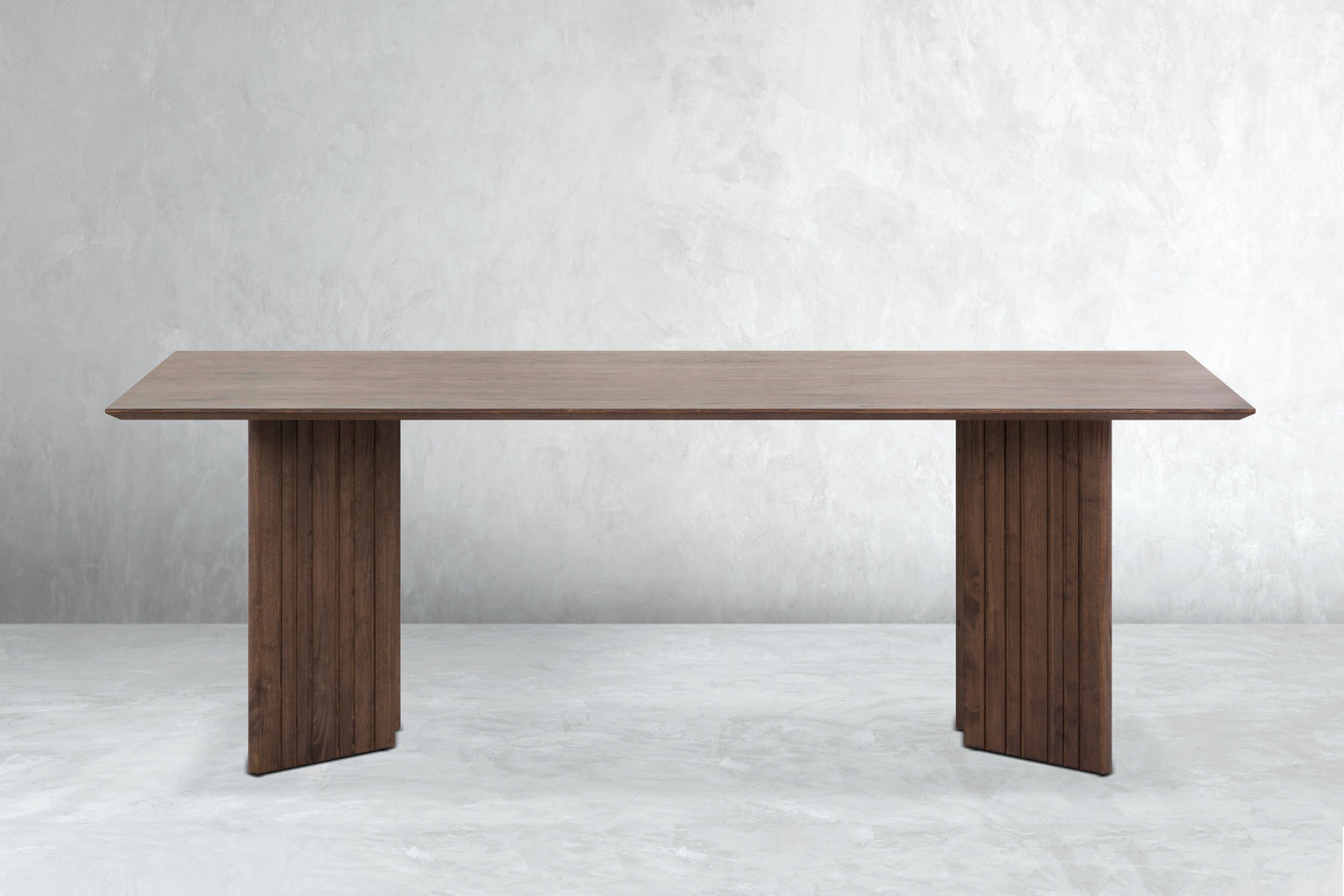 Victor Dining Table