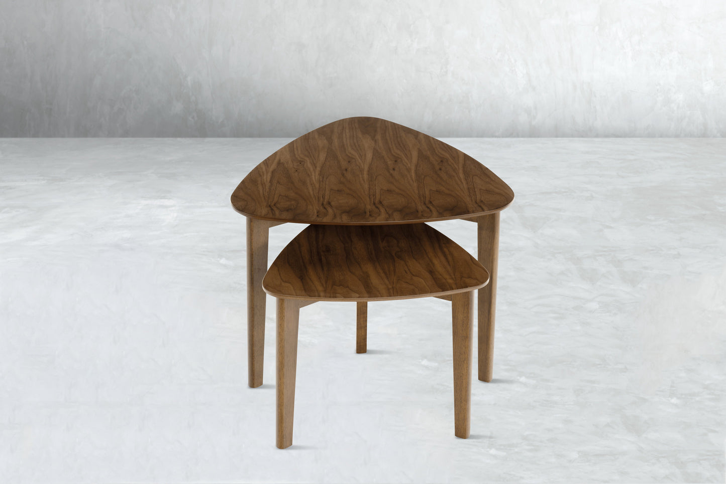 Victor Nesting Table