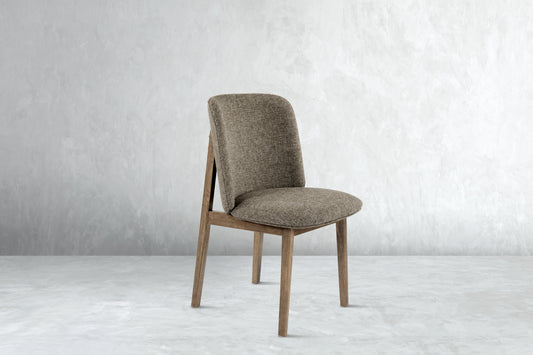 Dining Chair Vitra