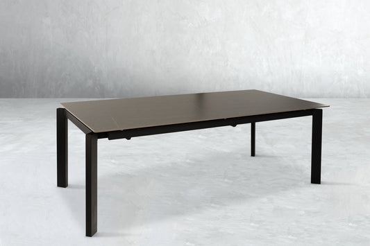 Armani Grey