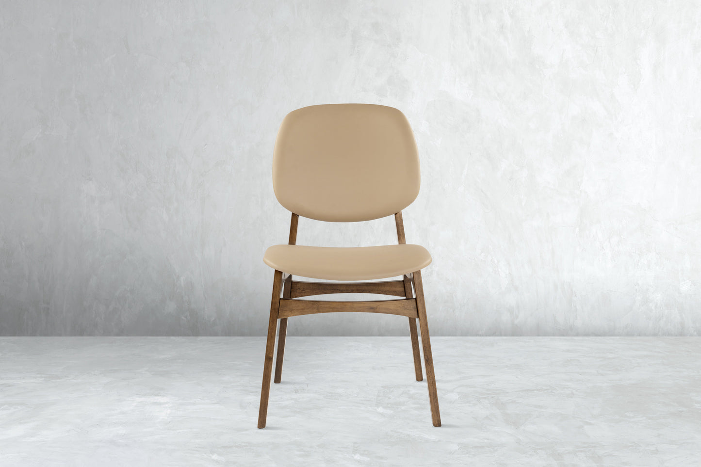 Dining Chair Kaya