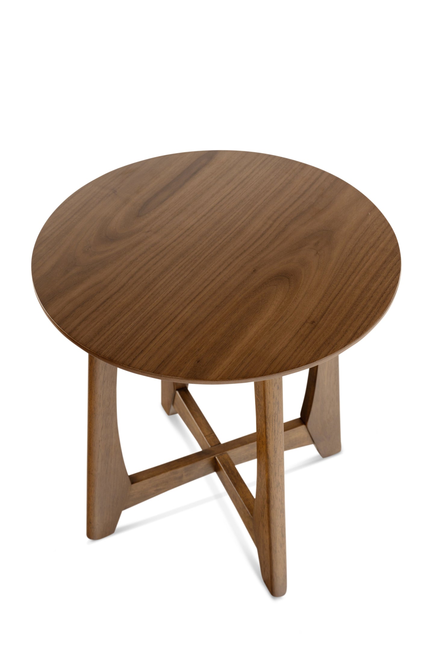 Jason Side Table