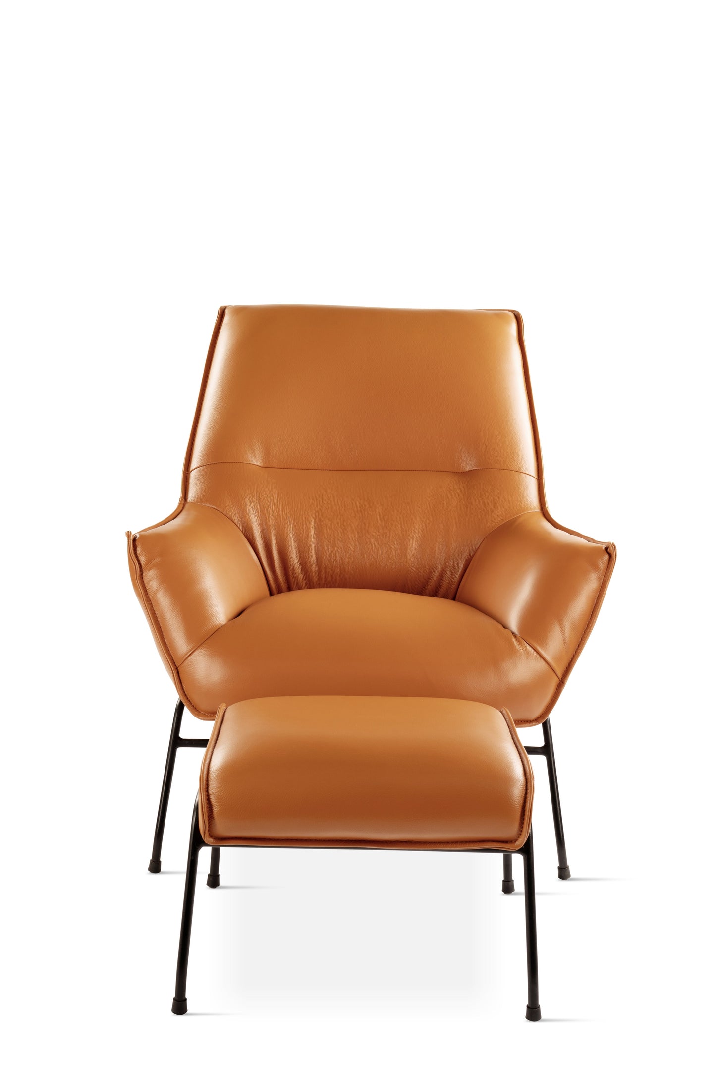 Kim Arm Chair