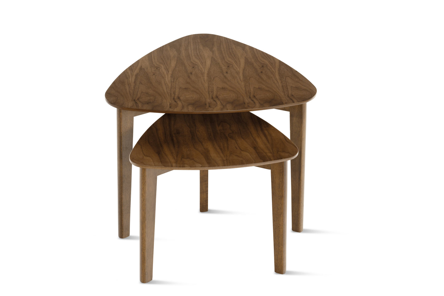 Victor Nesting Table