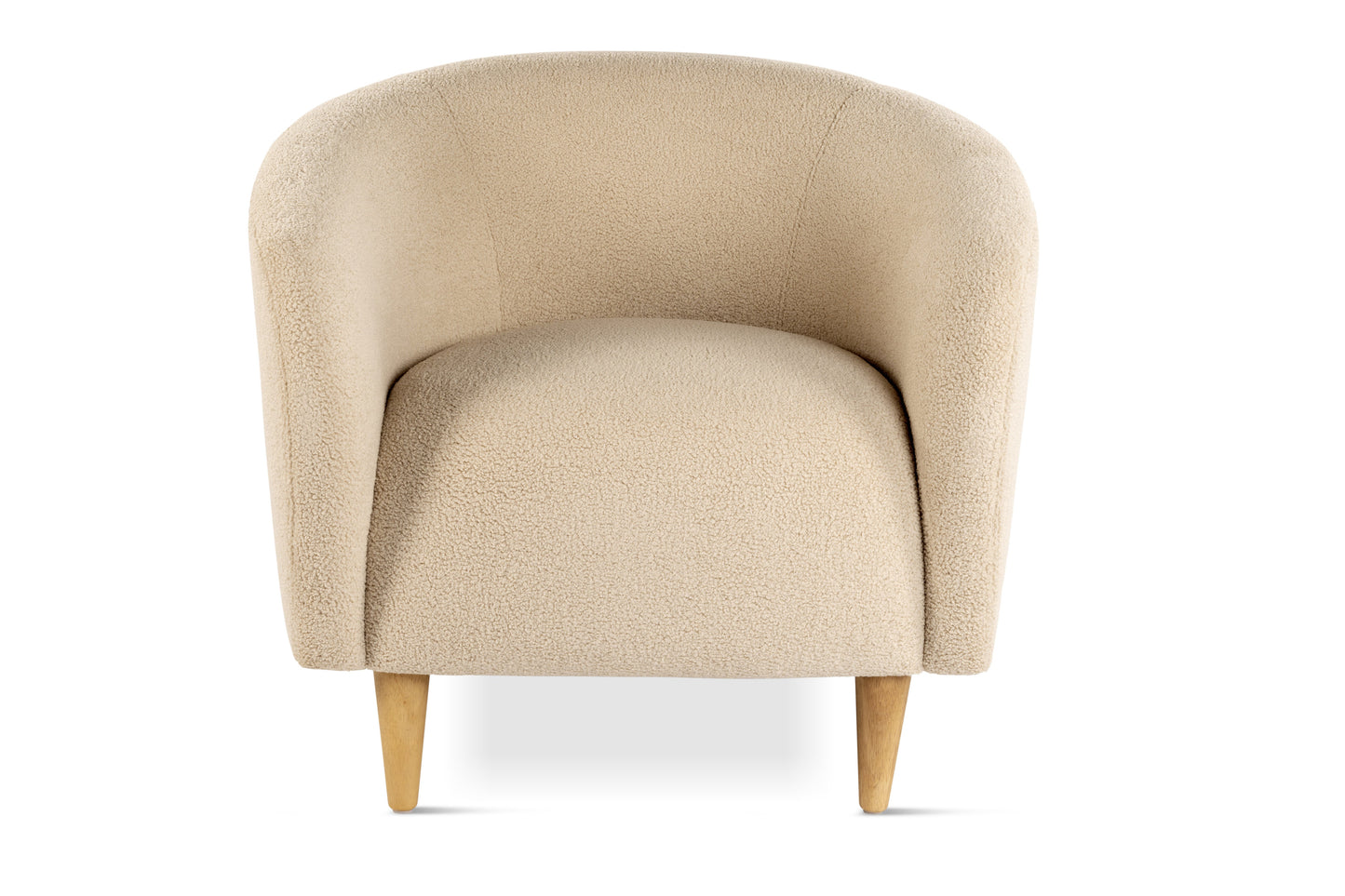 Aby Arm Chair