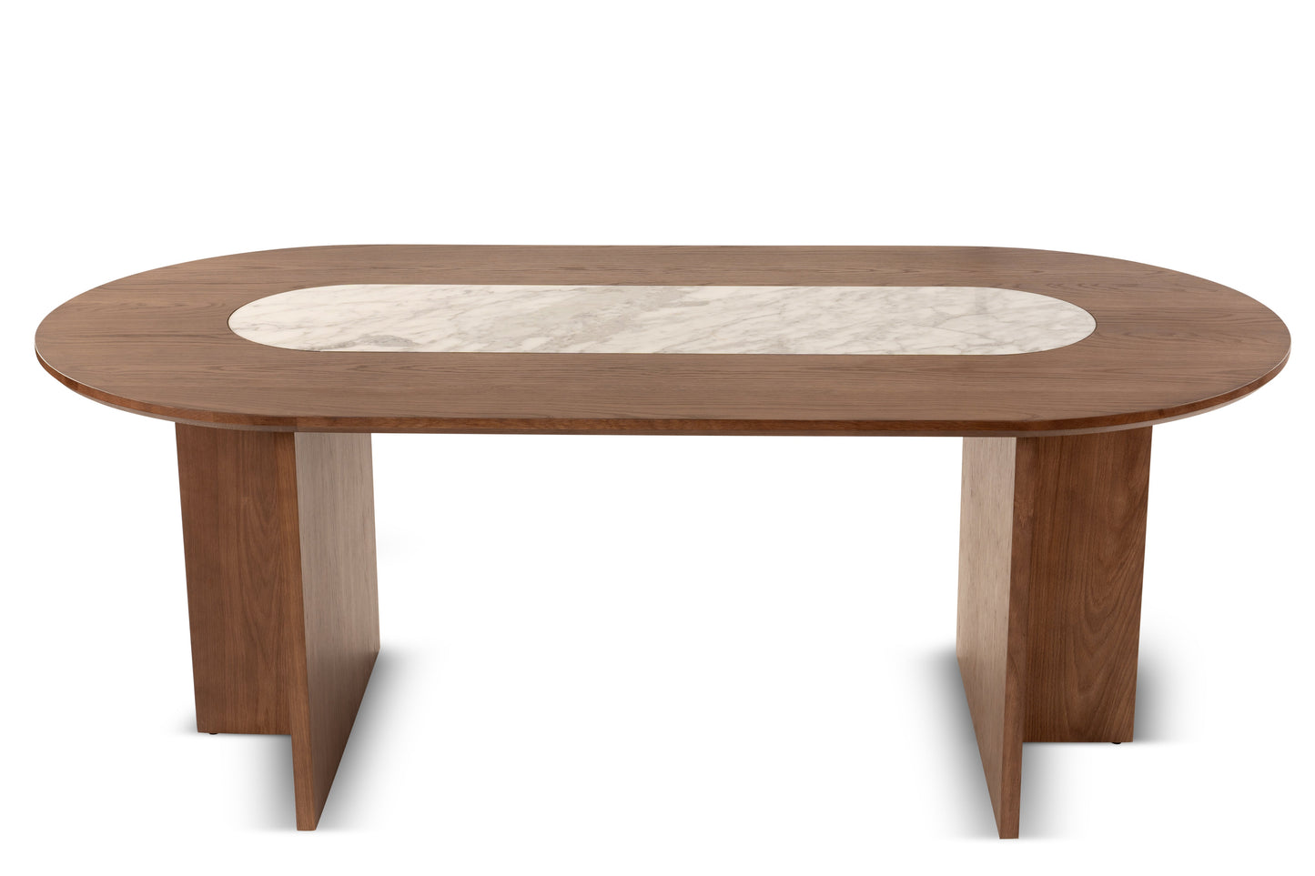 Rover Dining Table