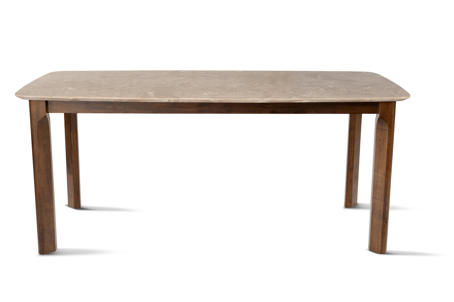 Bellini Dining Table