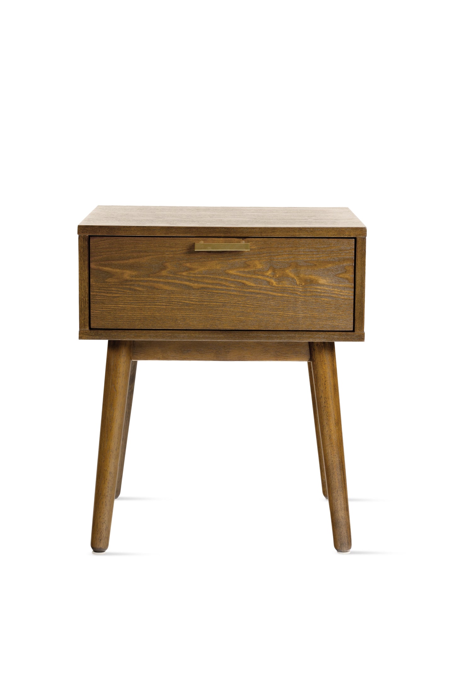 Max Bedside Table