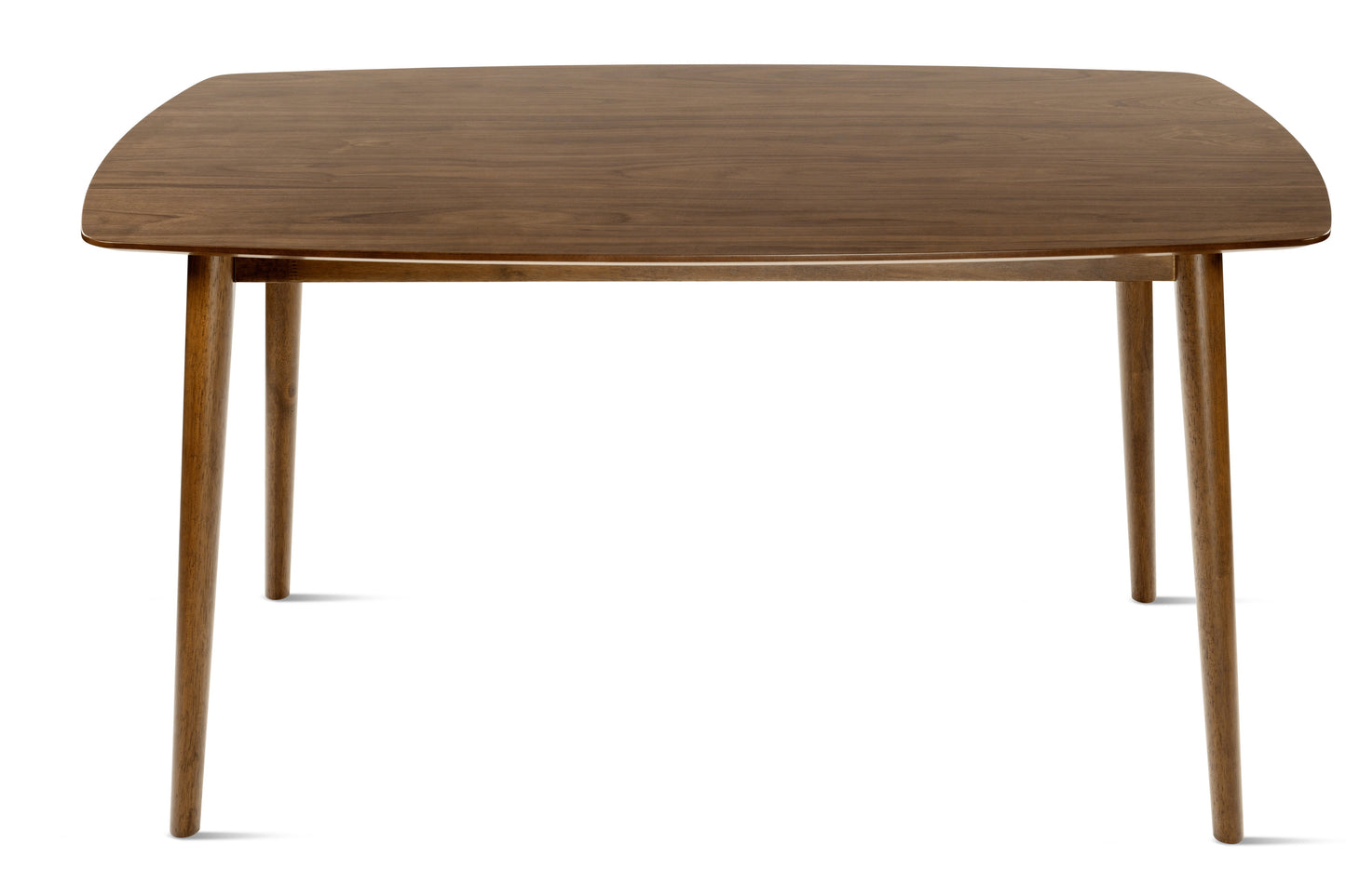 Alto Dining Table