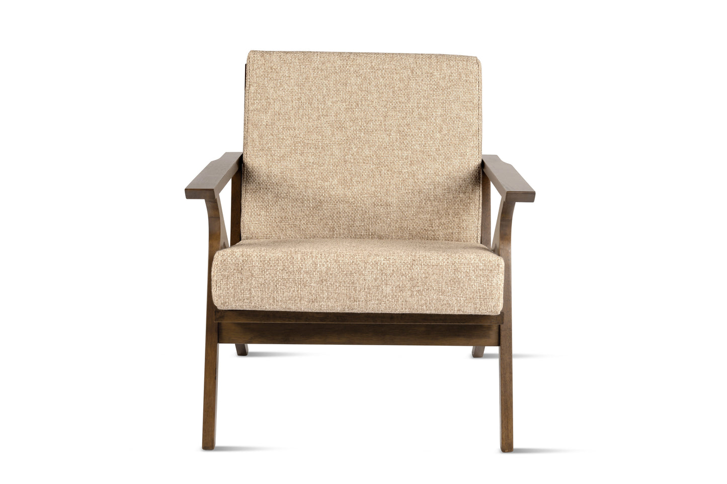 Riga Armchair