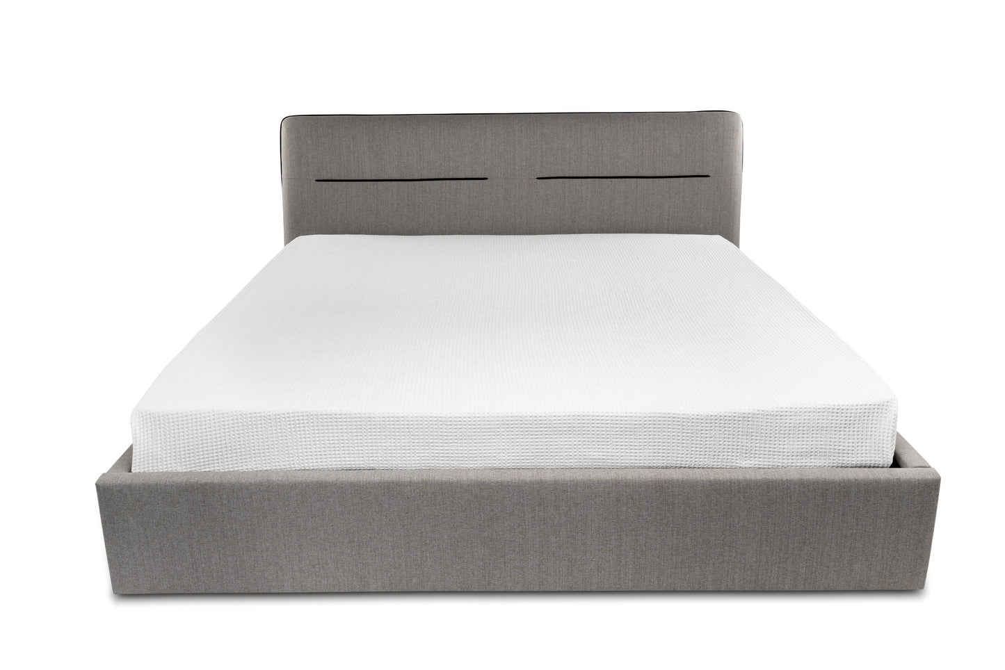 Lina Bed