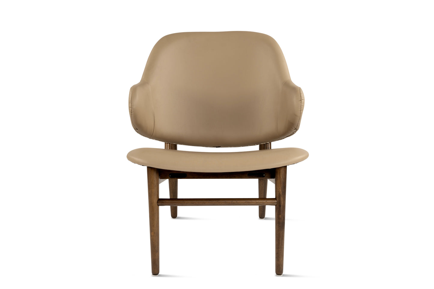 Andy Lounge chair