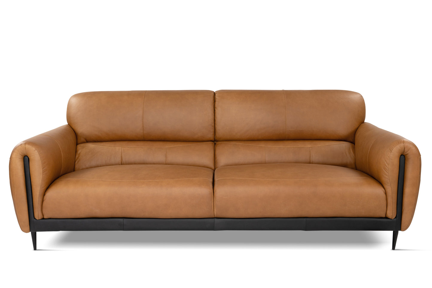 Danny sofa