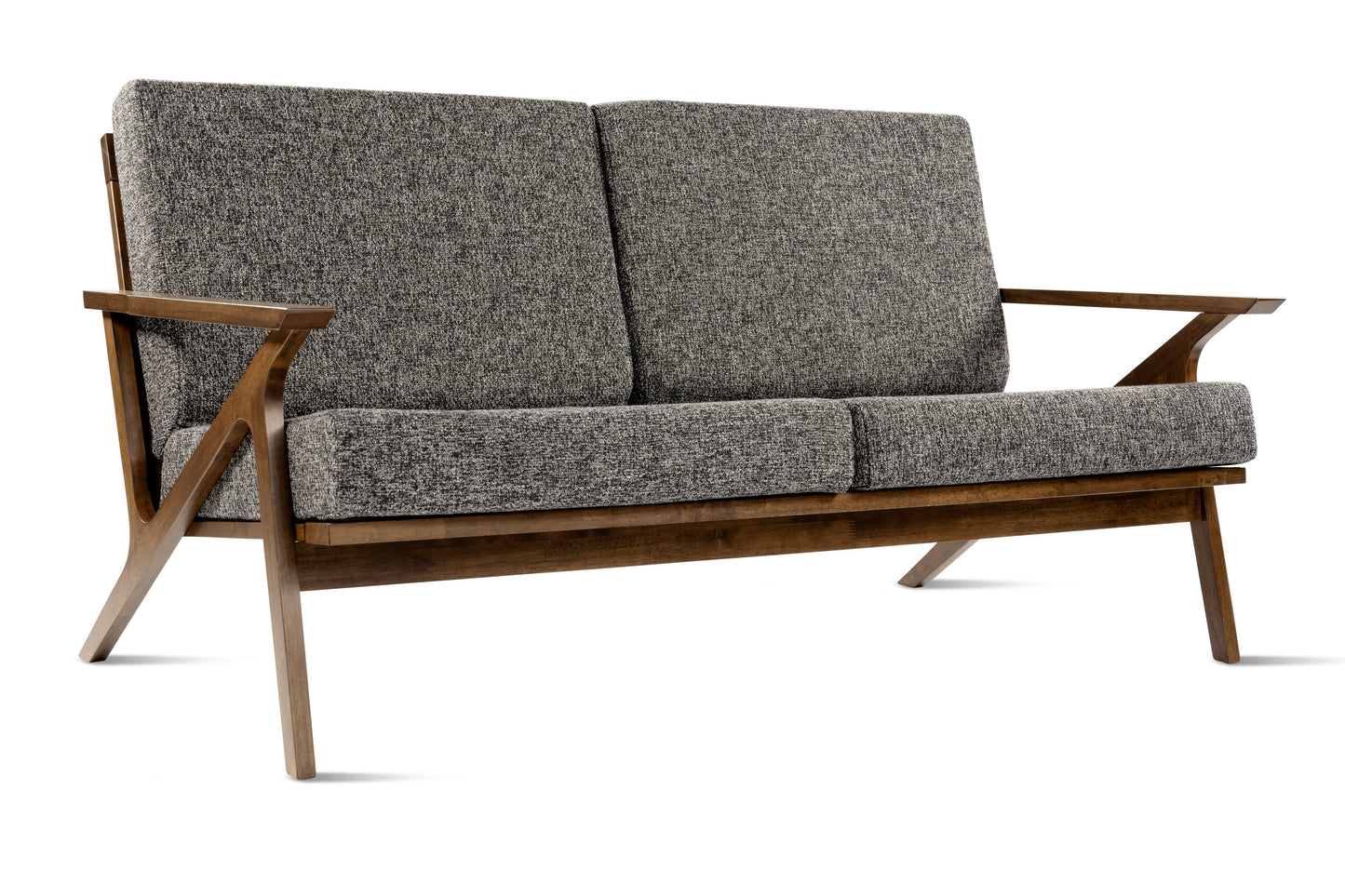 Riga sofa