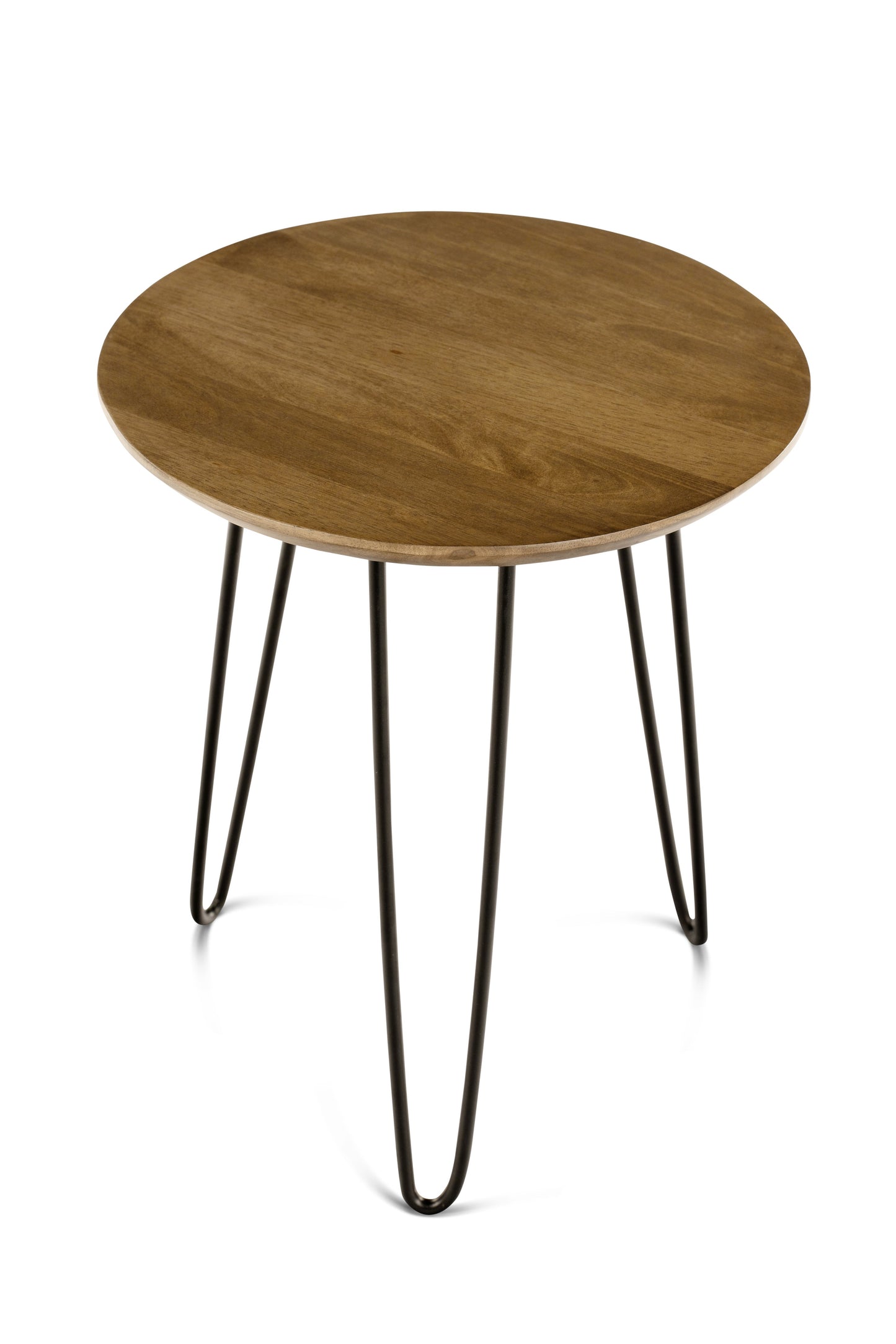 Liam Side Table