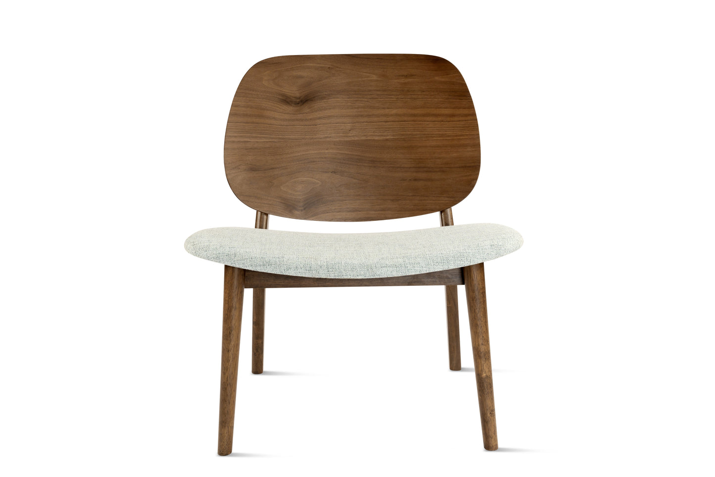 Carlo Lounge chair