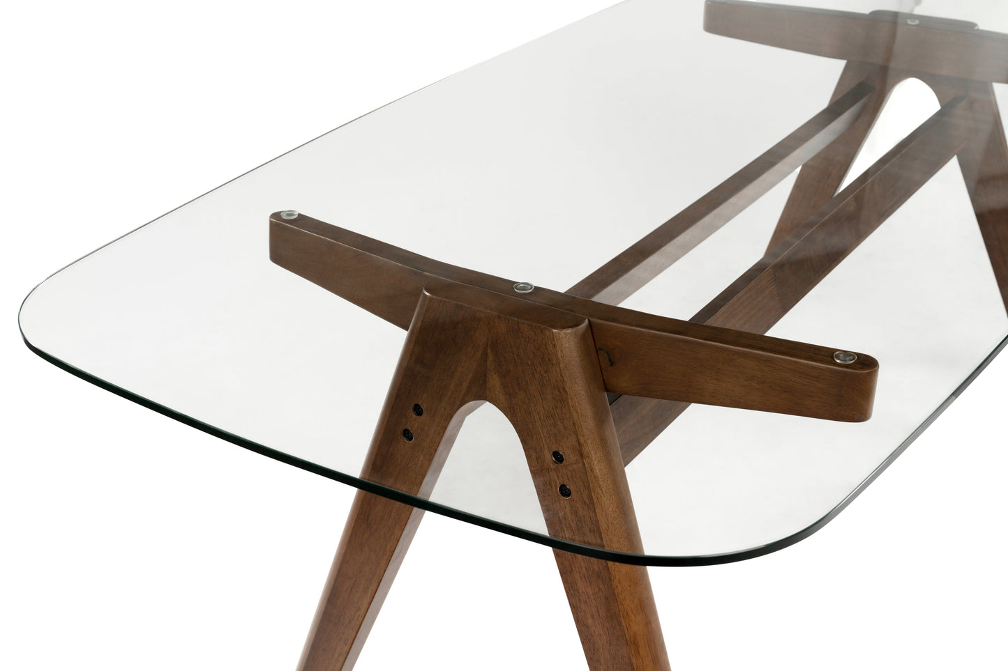 Lucid Dining Table