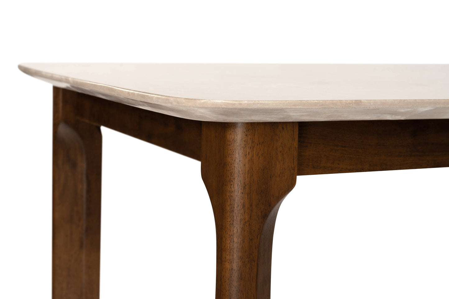 Bellini Dining Table