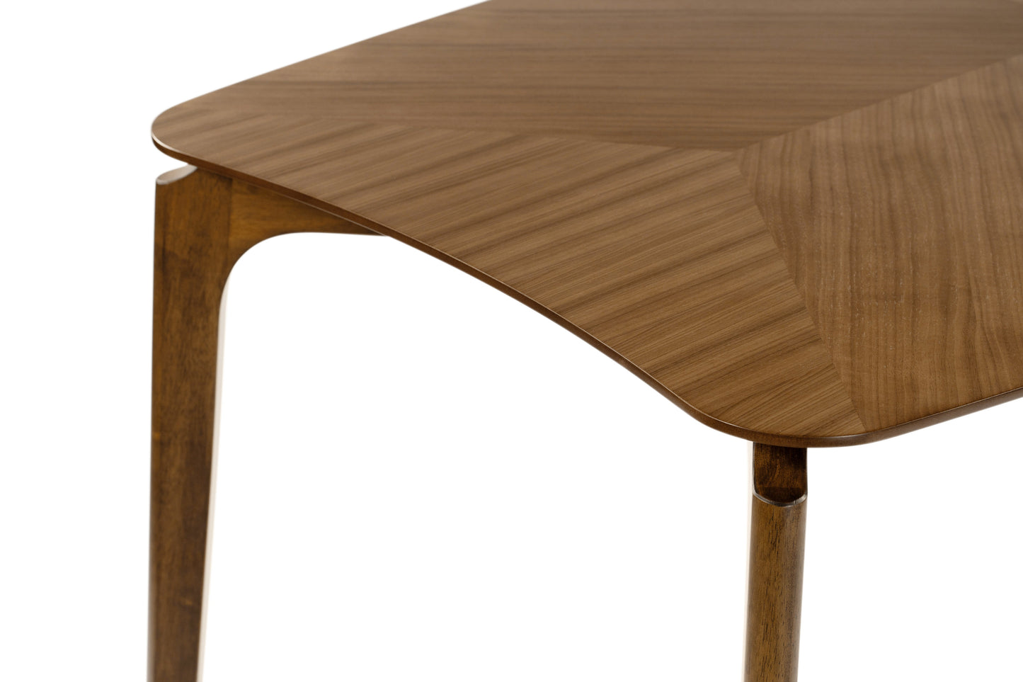 Cosmo Dining Table