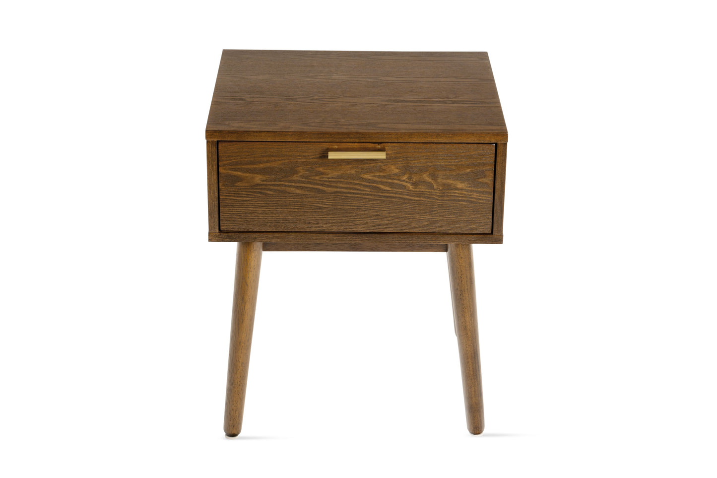 Max Bedside Table