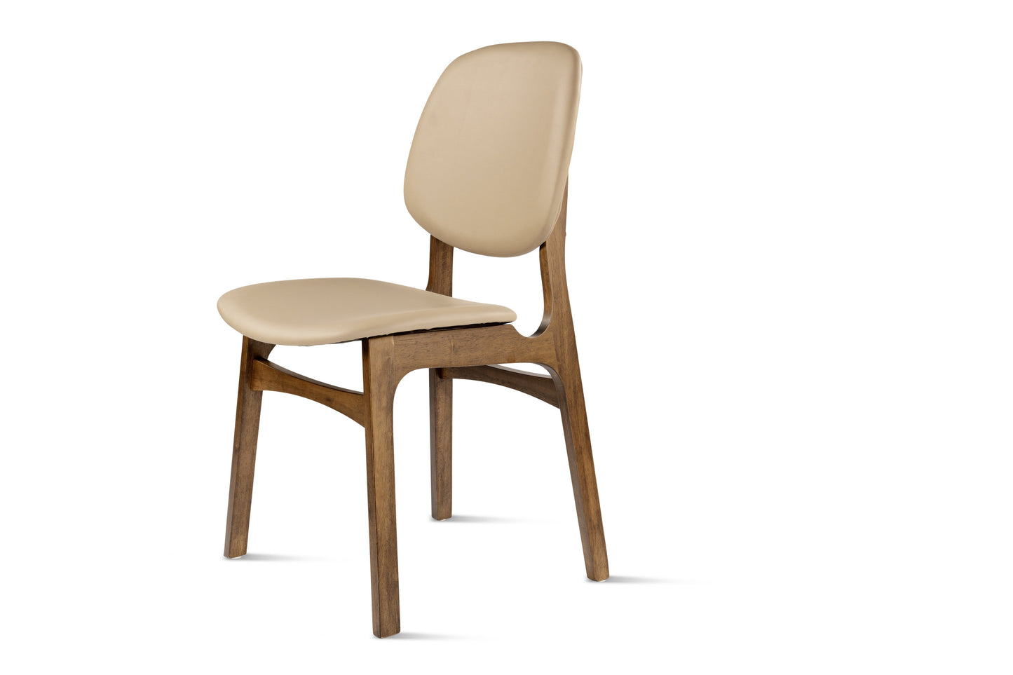 Dining Chair Kaya