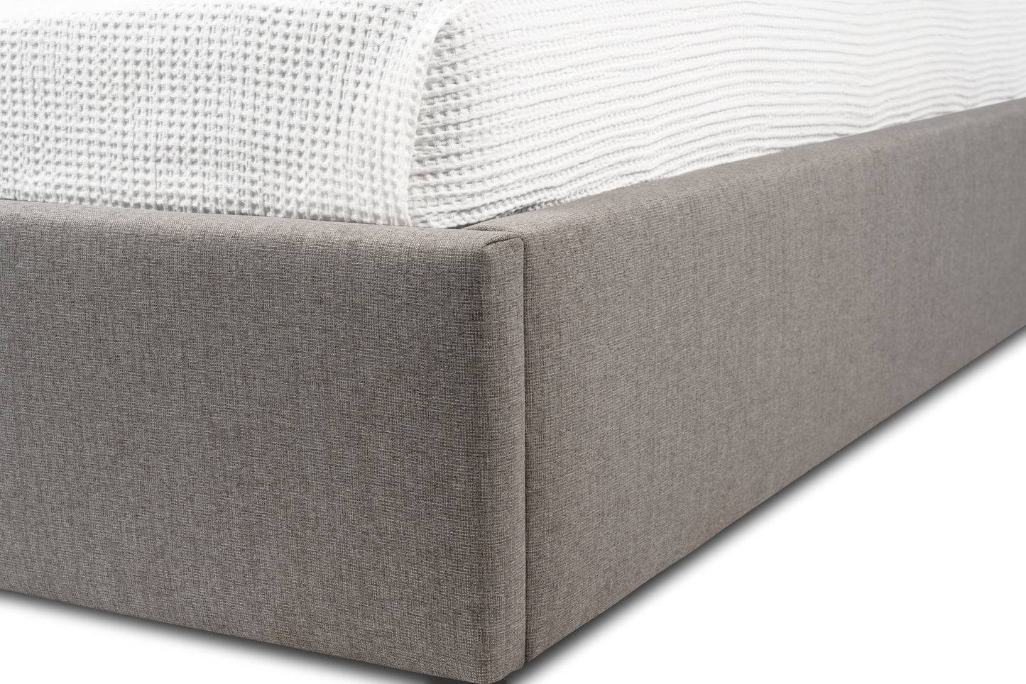 Lina Bed